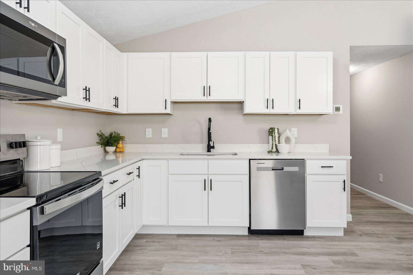 3151 Ebbtide Drive Edgewood, MD 21040 - Photo 12 of 35