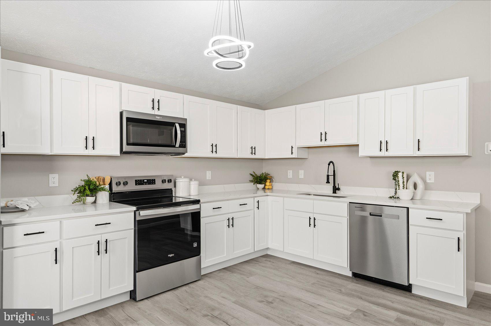 3151 Ebbtide Drive Edgewood, MD 21040 - Photo 13 of 35