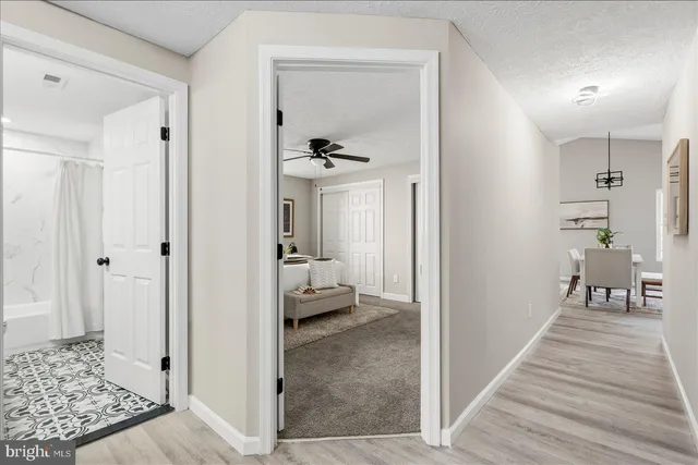 $329,900 | 3151 Ebbtide Drive, Edgewood, MD 21040