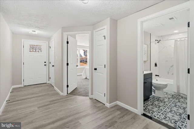 $329,900 | 3151 Ebbtide Drive, Edgewood, MD 21040