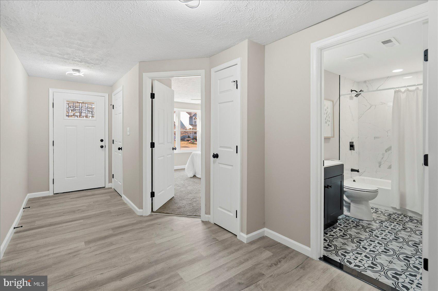 3151 Ebbtide Drive Edgewood, MD 21040 - Photo 15 of 35