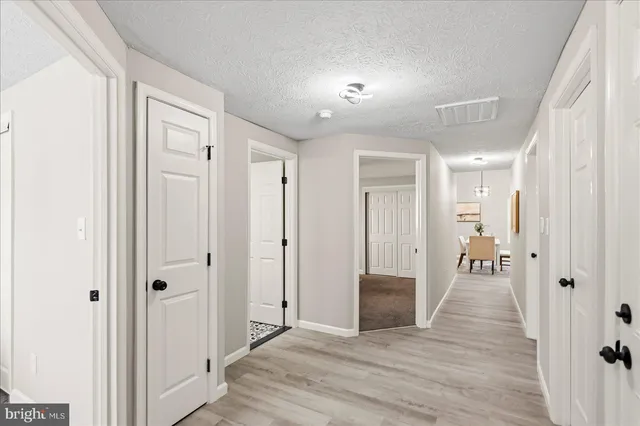 $329,900 | 3151 Ebbtide Drive, Edgewood, MD 21040