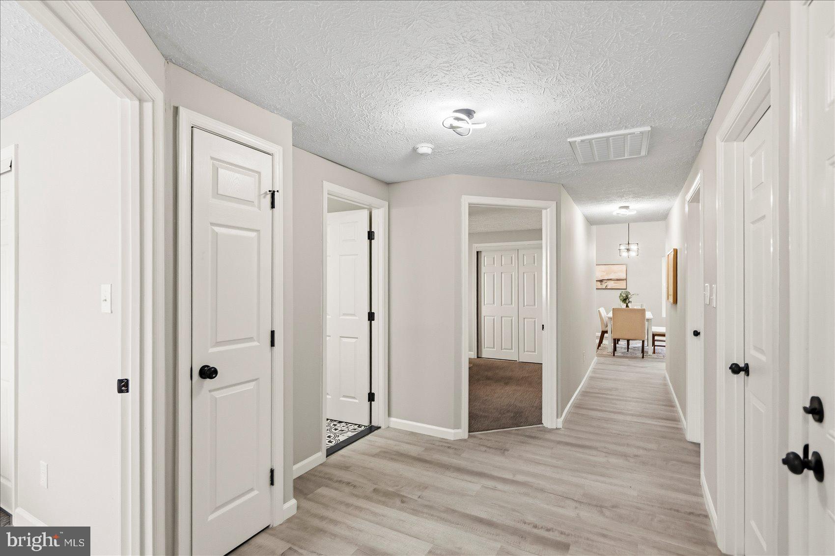 3151 Ebbtide Drive Edgewood, MD 21040 - Photo 16 of 35