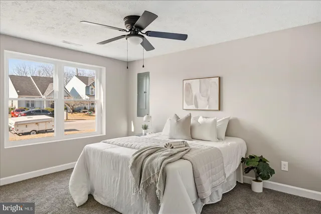 $329,900 | 3151 Ebbtide Drive, Edgewood, MD 21040