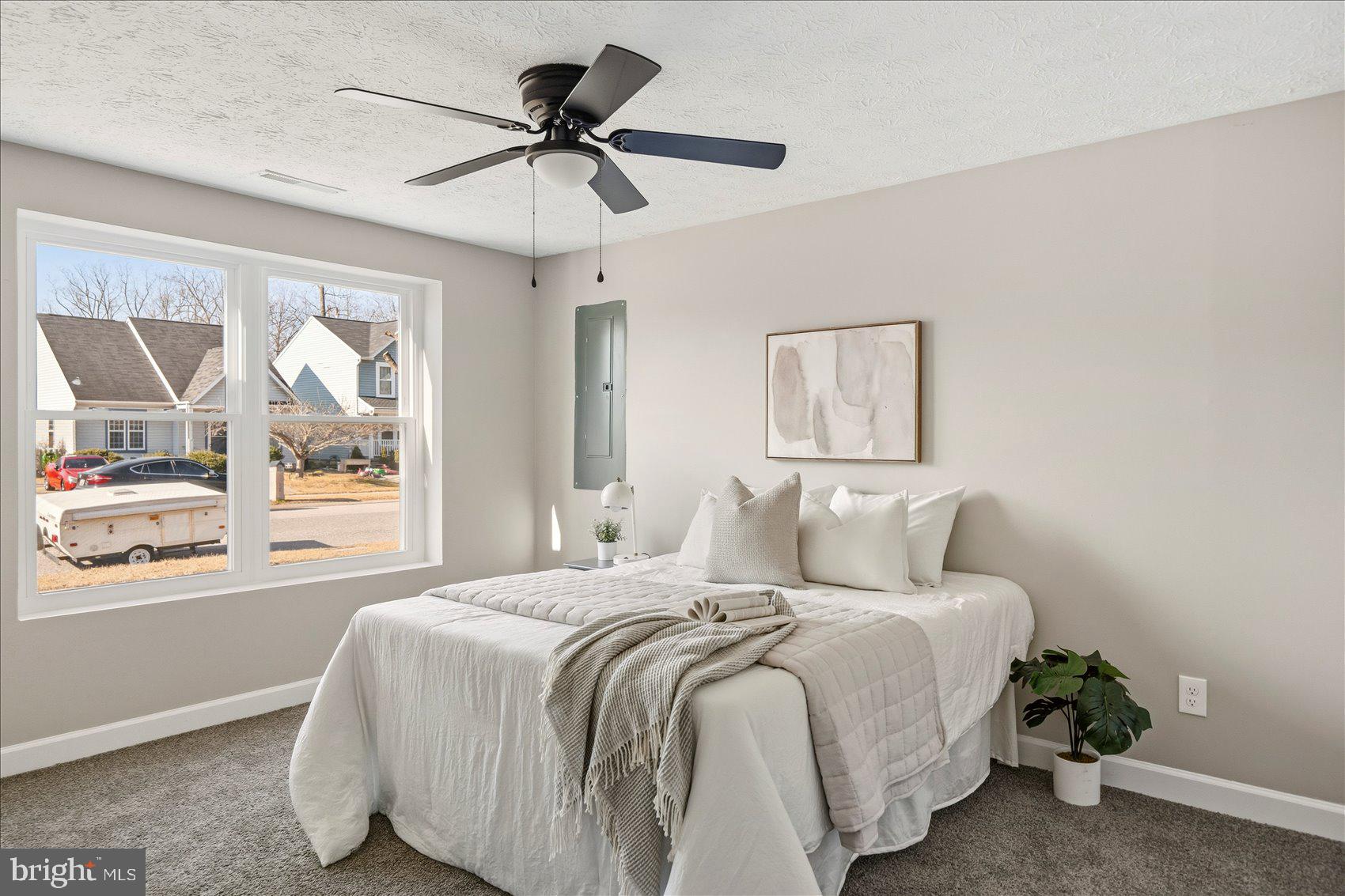 3151 Ebbtide Drive Edgewood, MD 21040 - Photo 17 of 35