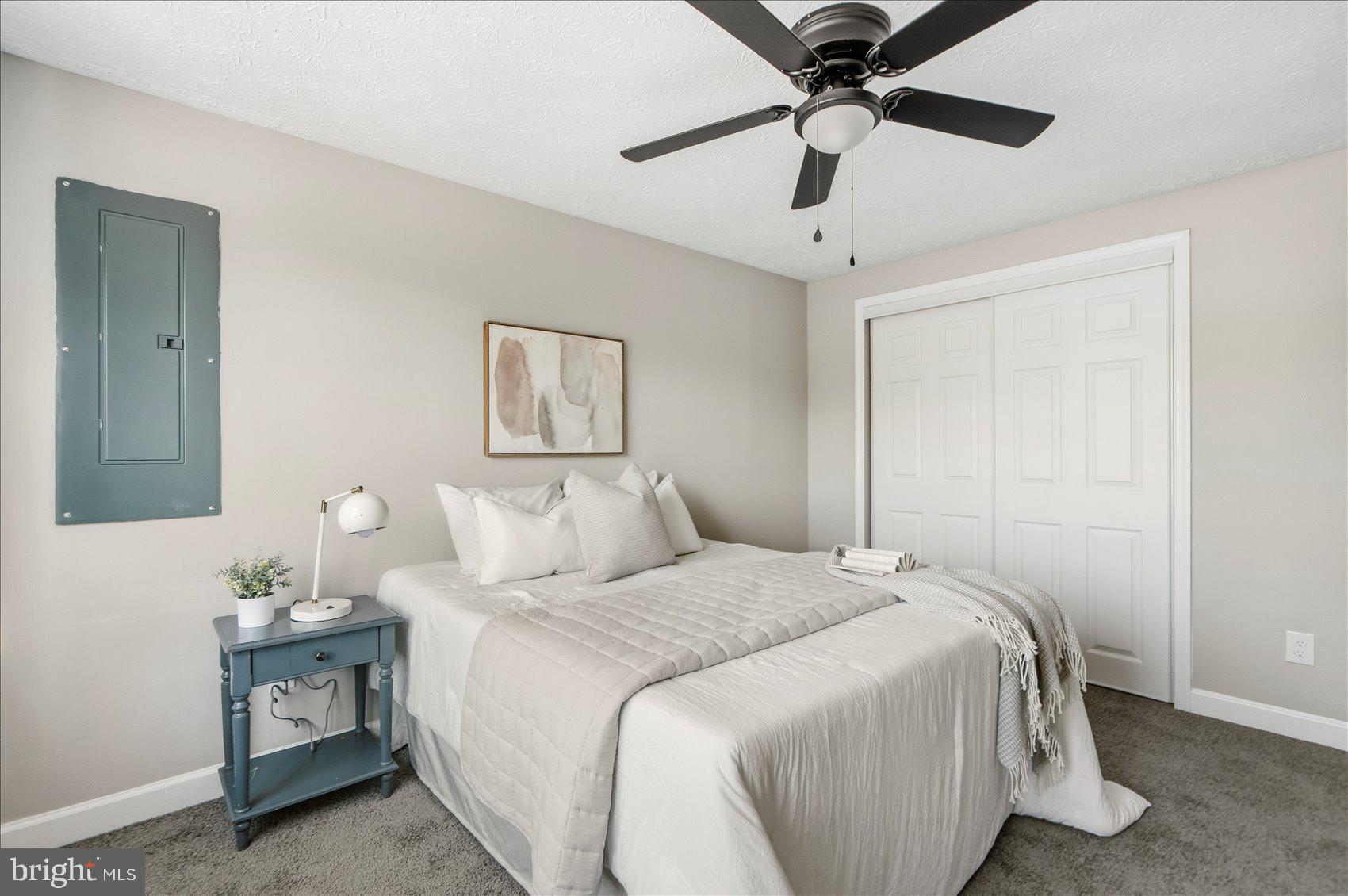 3151 Ebbtide Drive Edgewood, MD 21040 - Photo 18 of 35