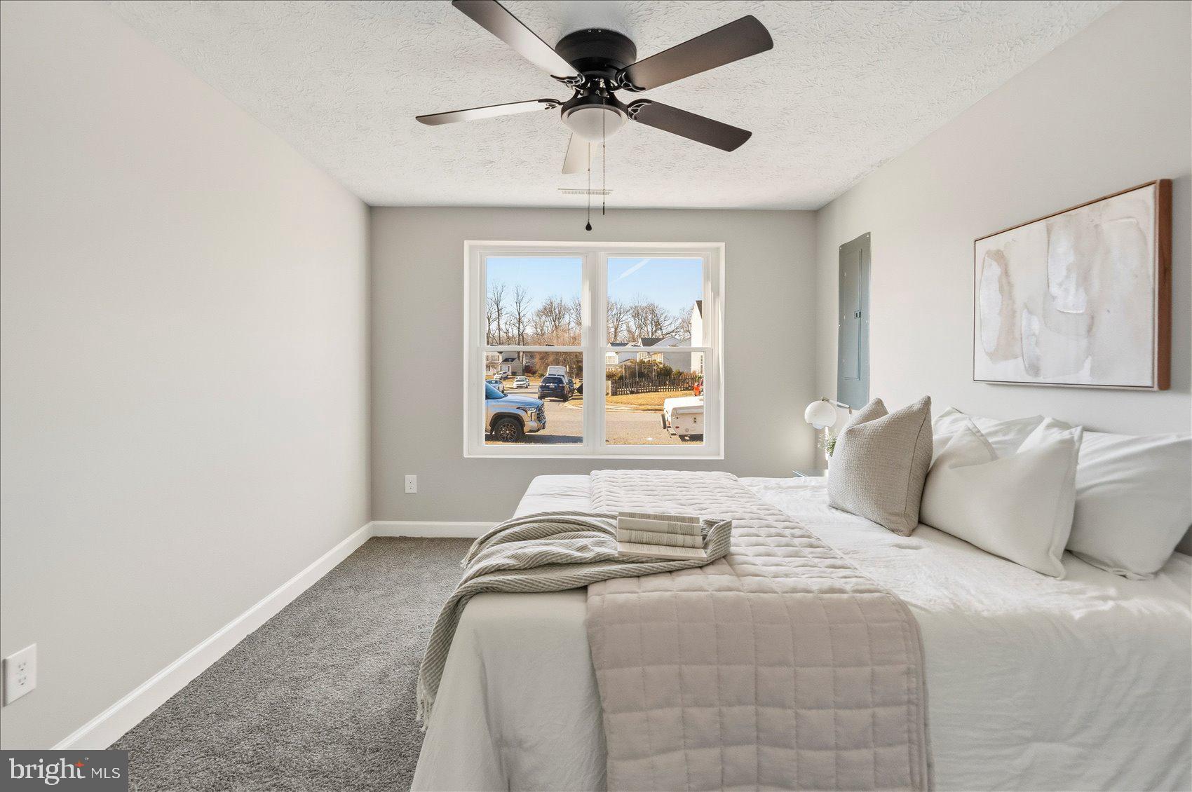 3151 Ebbtide Drive Edgewood, MD 21040 - Photo 19 of 35