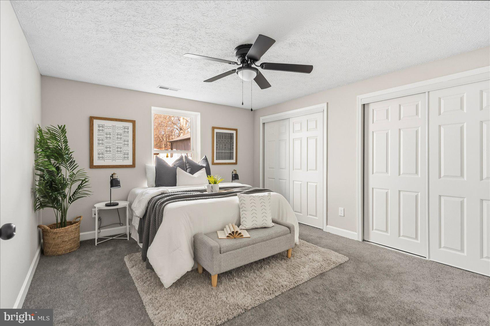 3151 Ebbtide Drive Edgewood, MD 21040 - Photo 20 of 35