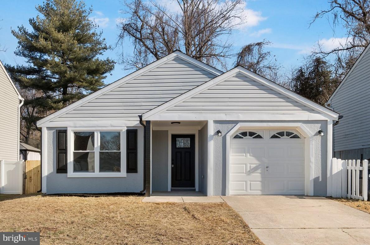 3151 Ebbtide Drive Edgewood, MD 21040 - Photo 2 of 35