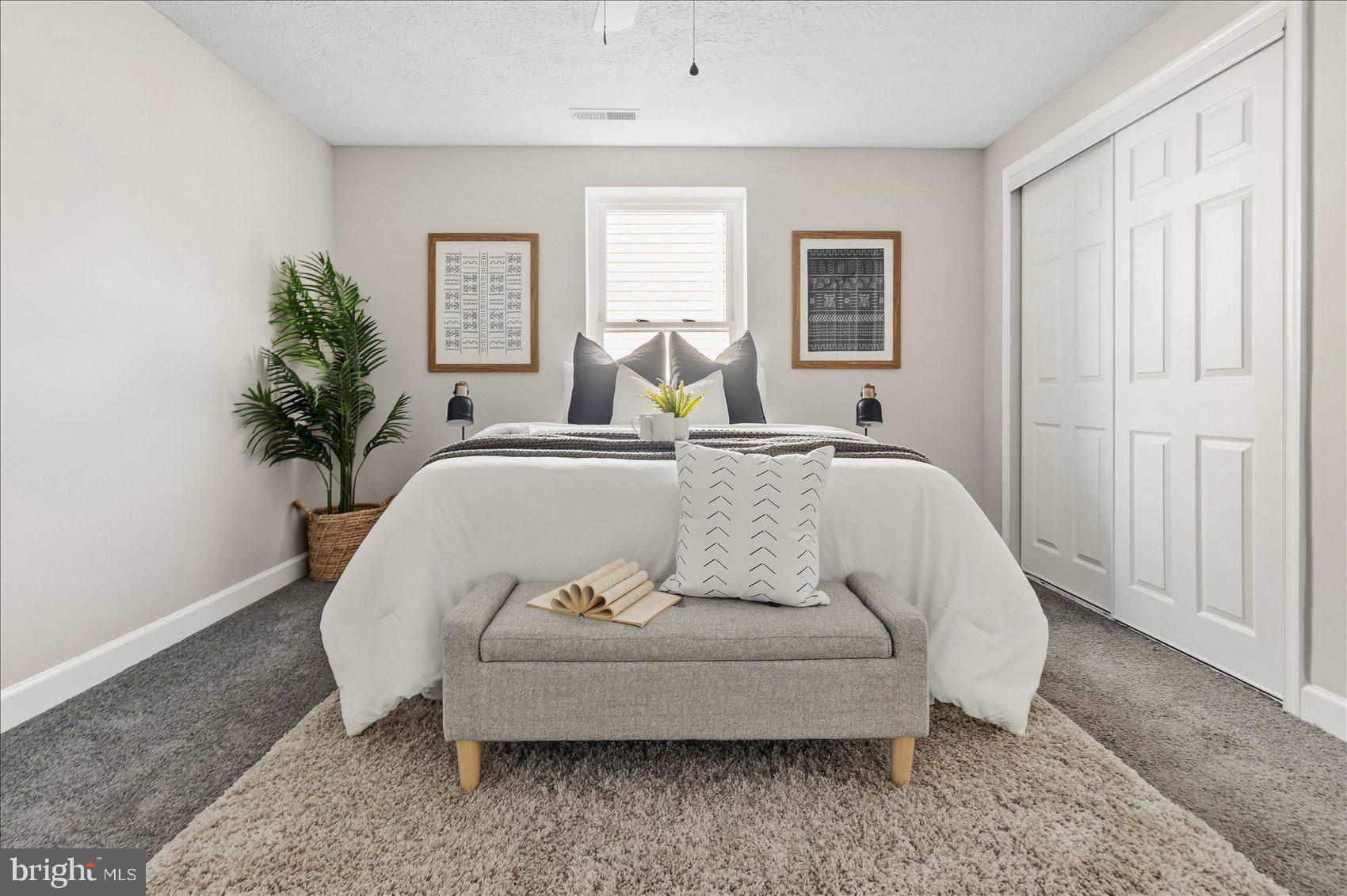 3151 Ebbtide Drive Edgewood, MD 21040 - Photo 21 of 35