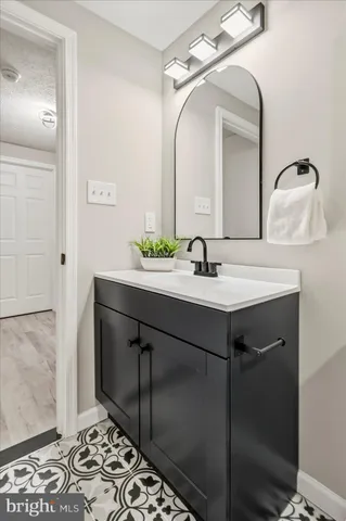 $329,900 | 3151 Ebbtide Drive, Edgewood, MD 21040