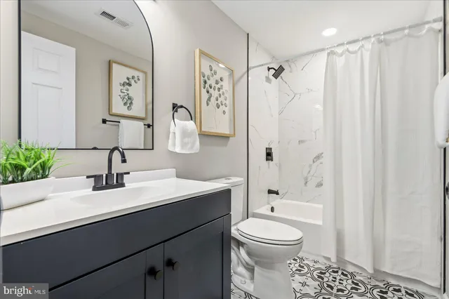 $329,900 | 3151 Ebbtide Drive, Edgewood, MD 21040