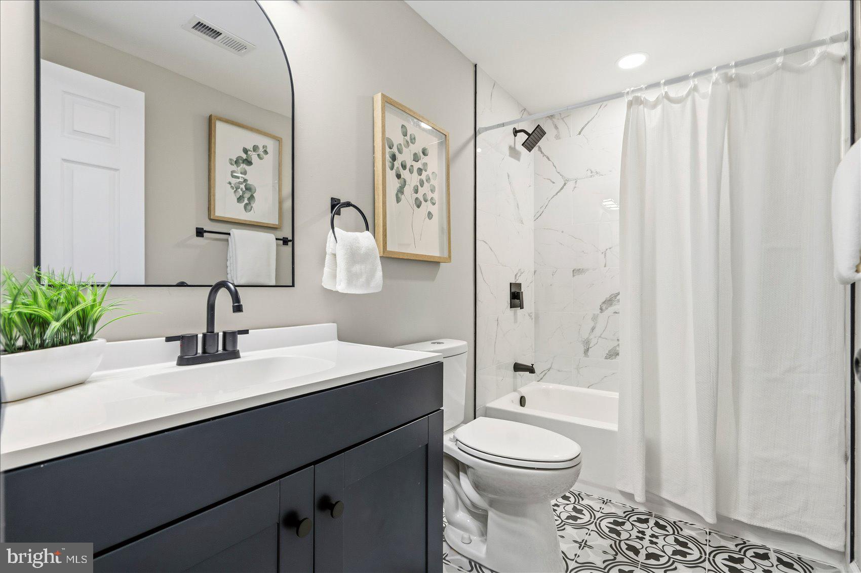 3151 Ebbtide Drive Edgewood, MD 21040 - Photo 24 of 35