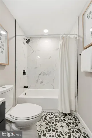 $329,900 | 3151 Ebbtide Drive, Edgewood, MD 21040