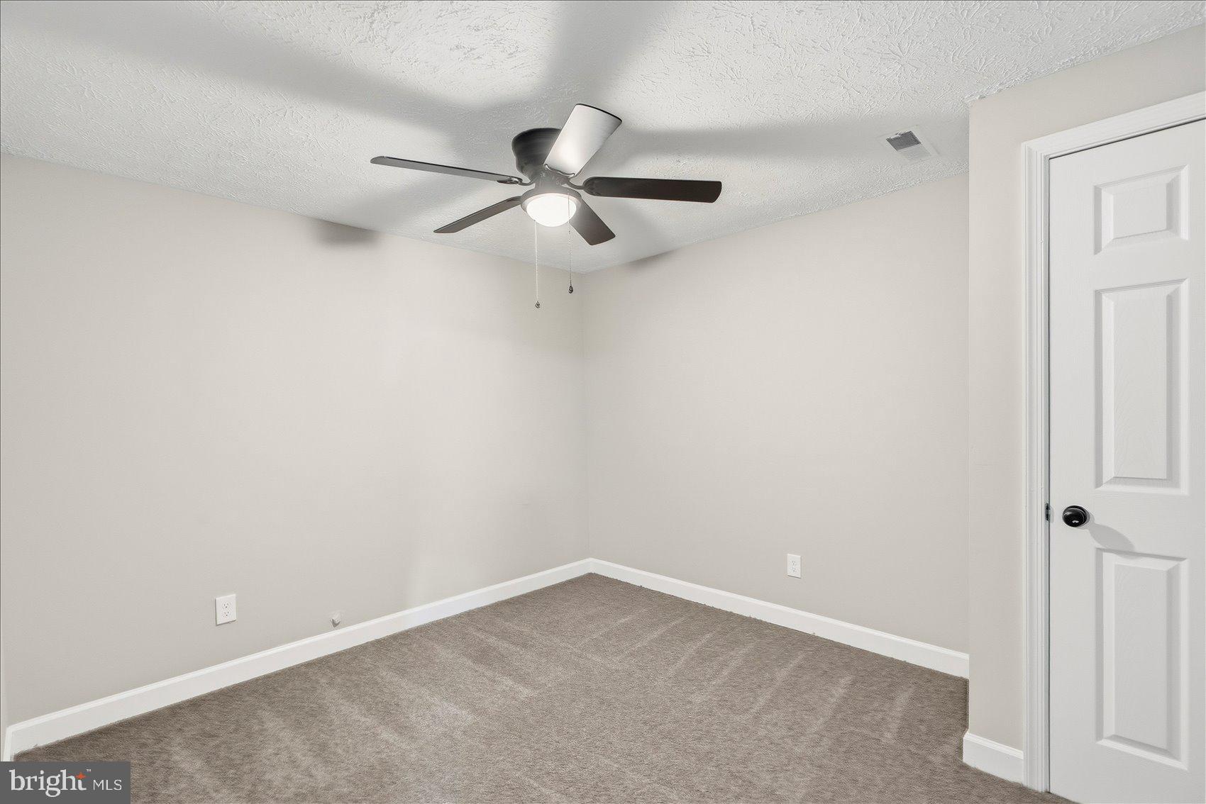 3151 Ebbtide Drive Edgewood, MD 21040 - Photo 26 of 35