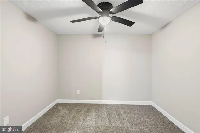 $329,900 | 3151 Ebbtide Drive, Edgewood, MD 21040