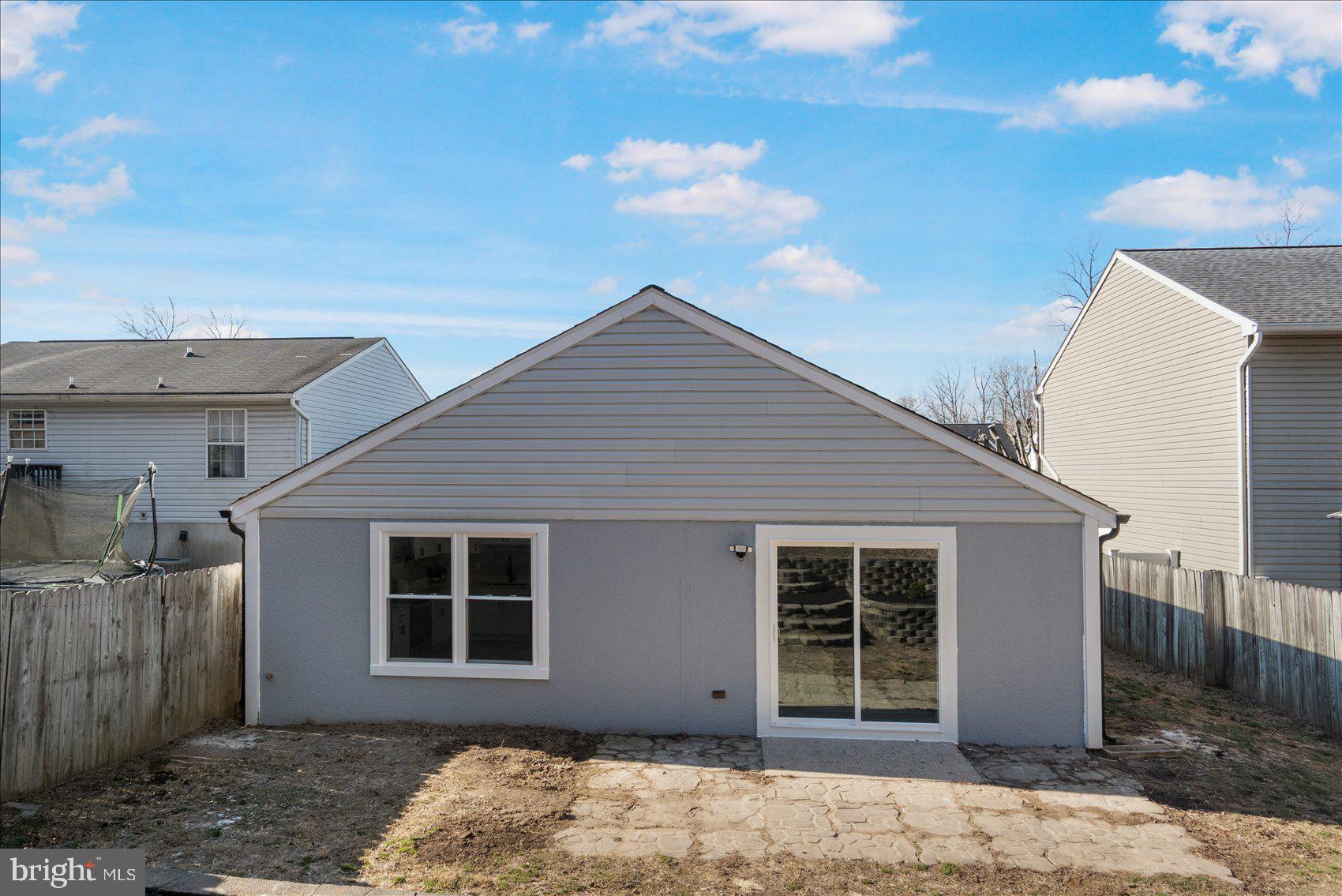 3151 Ebbtide Drive Edgewood, MD 21040 - Photo 28 of 35