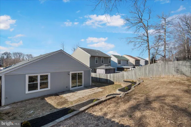 $329,900 | 3151 Ebbtide Drive, Edgewood, MD 21040