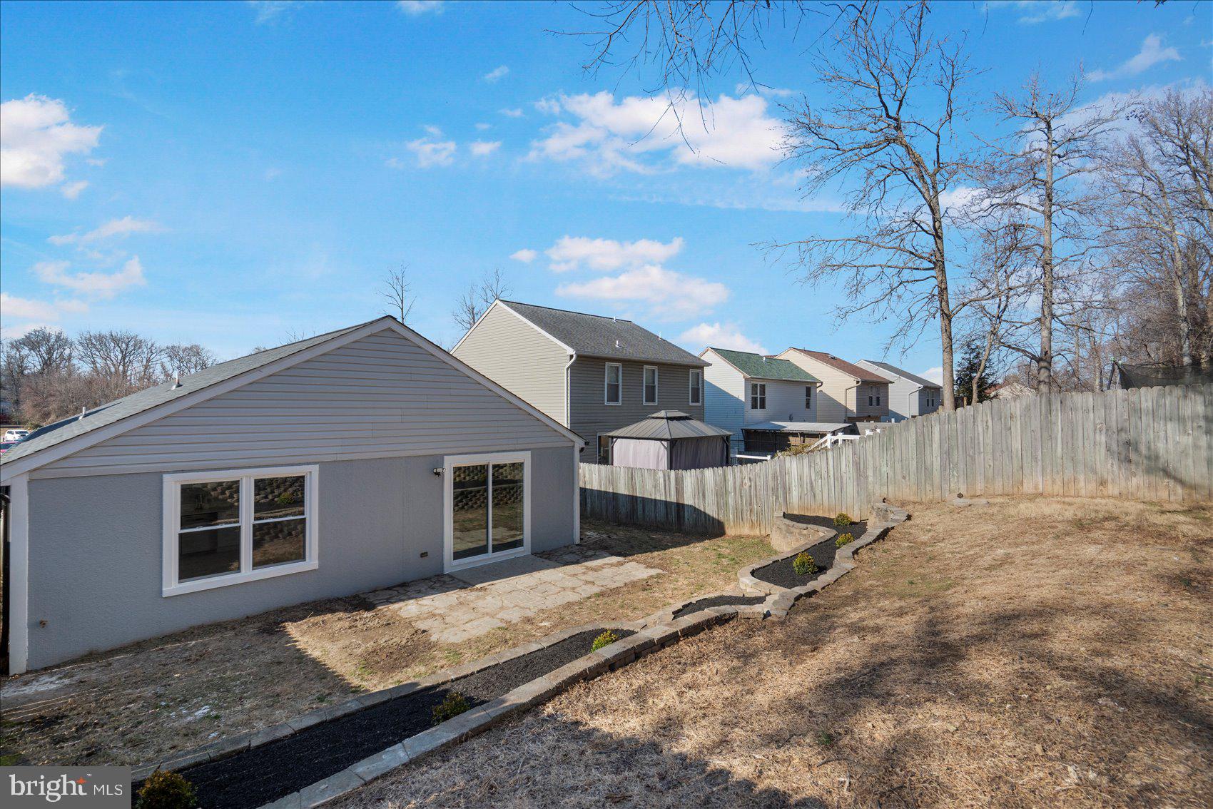 3151 Ebbtide Drive Edgewood, MD 21040 - Photo 29 of 35