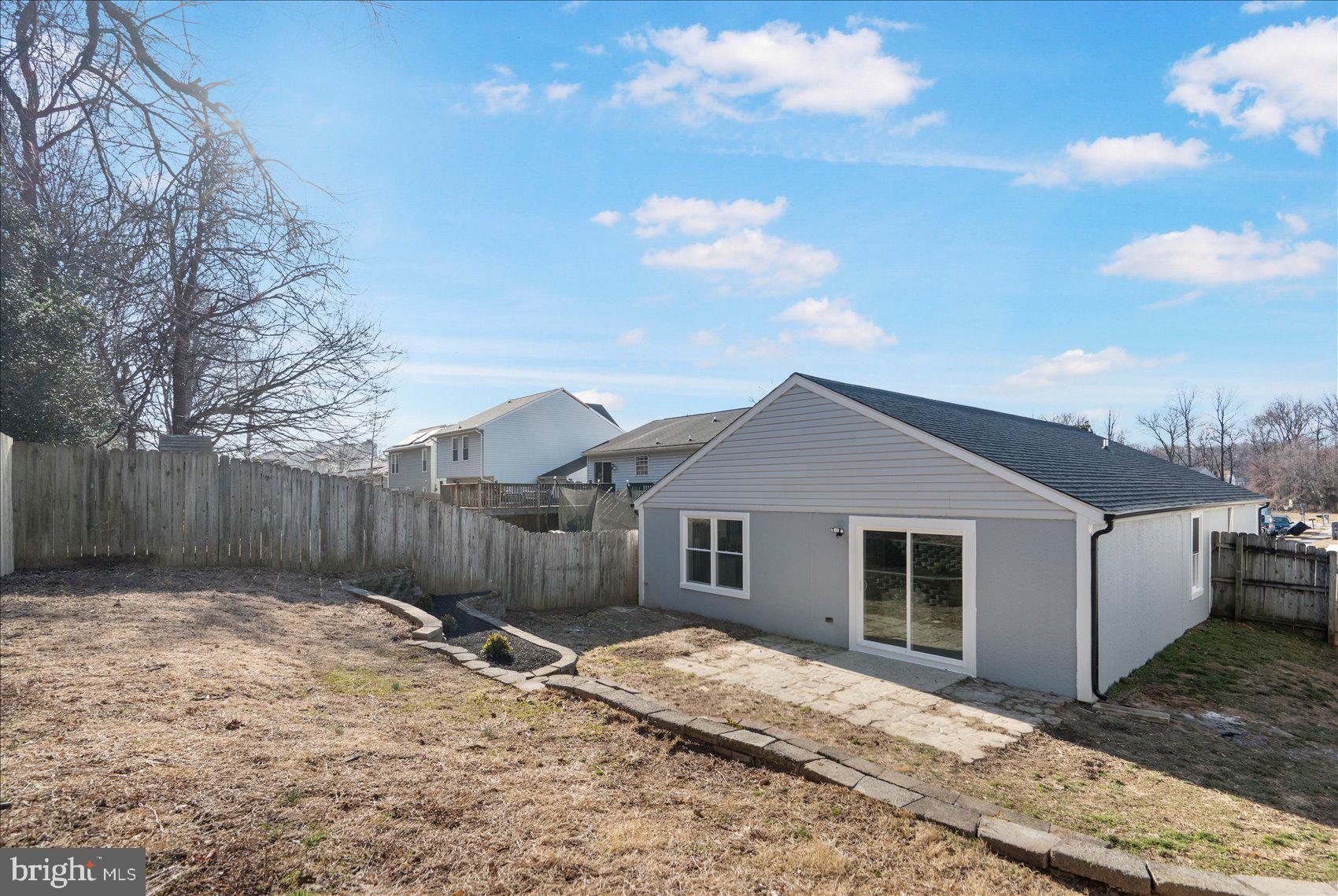 3151 Ebbtide Drive Edgewood, MD 21040 - Photo 30 of 35