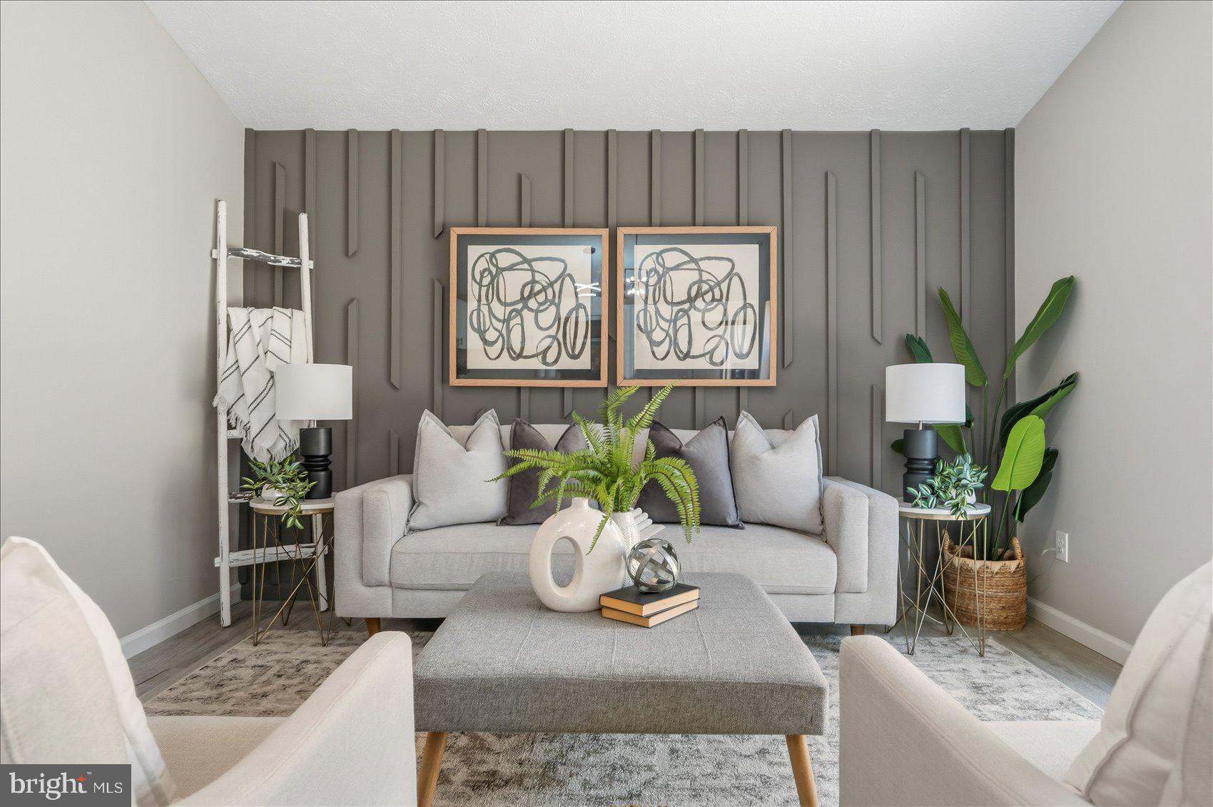 3151 Ebbtide Drive Edgewood, MD 21040 - Photo 3 of 35