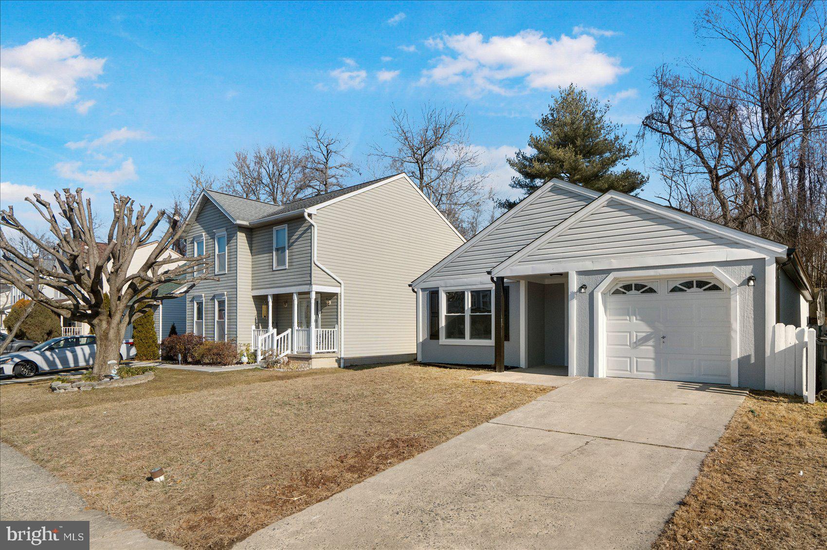 3151 Ebbtide Drive Edgewood, MD 21040 - Photo 31 of 35