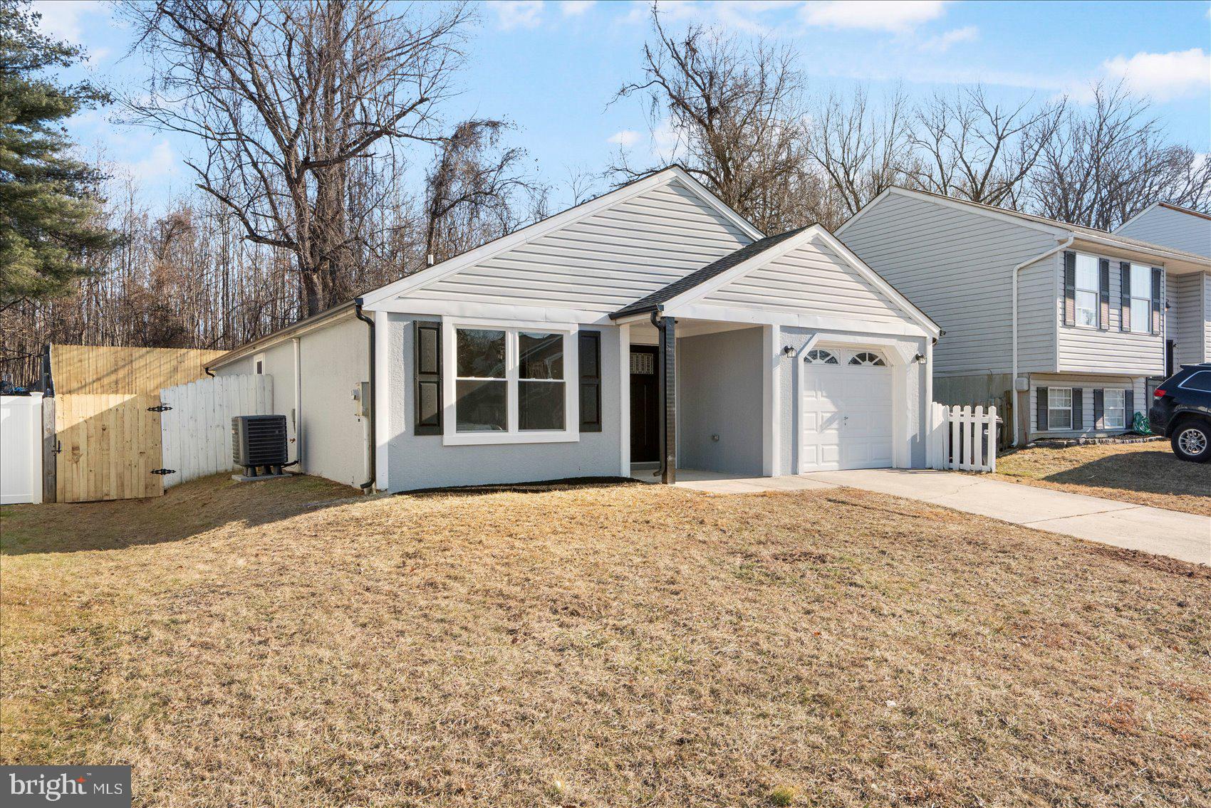 3151 Ebbtide Drive Edgewood, MD 21040 - Photo 32 of 35