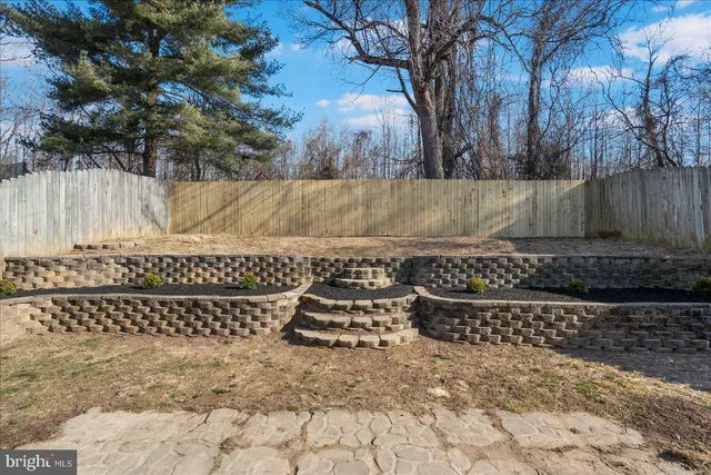 $329,900 | 3151 Ebbtide Drive, Edgewood, MD 21040