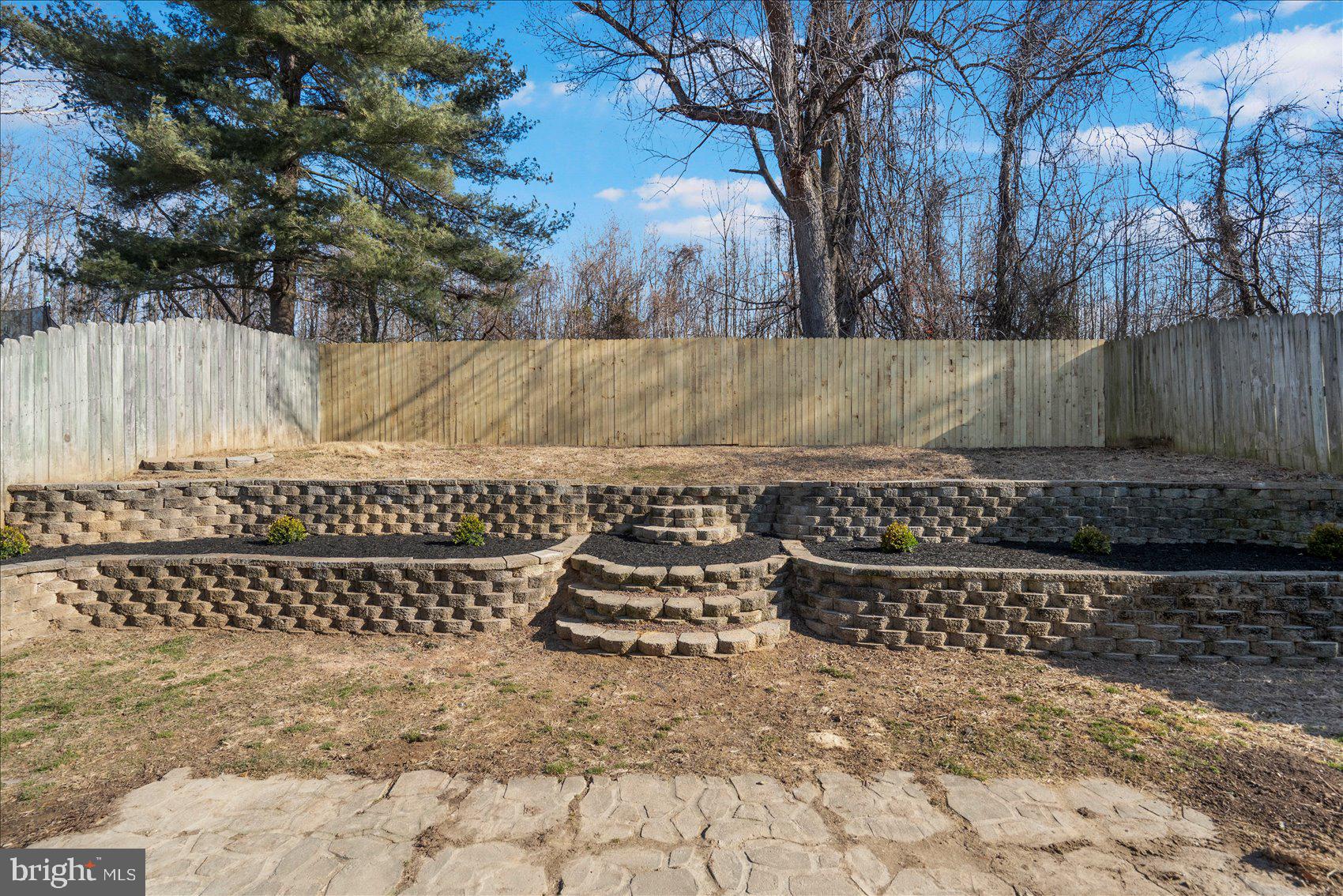 3151 Ebbtide Drive Edgewood, MD 21040 - Photo 33 of 35