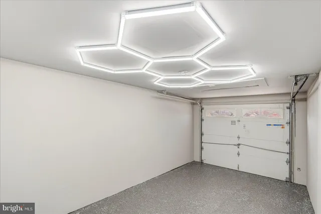 $329,900 | 3151 Ebbtide Drive, Edgewood, MD 21040