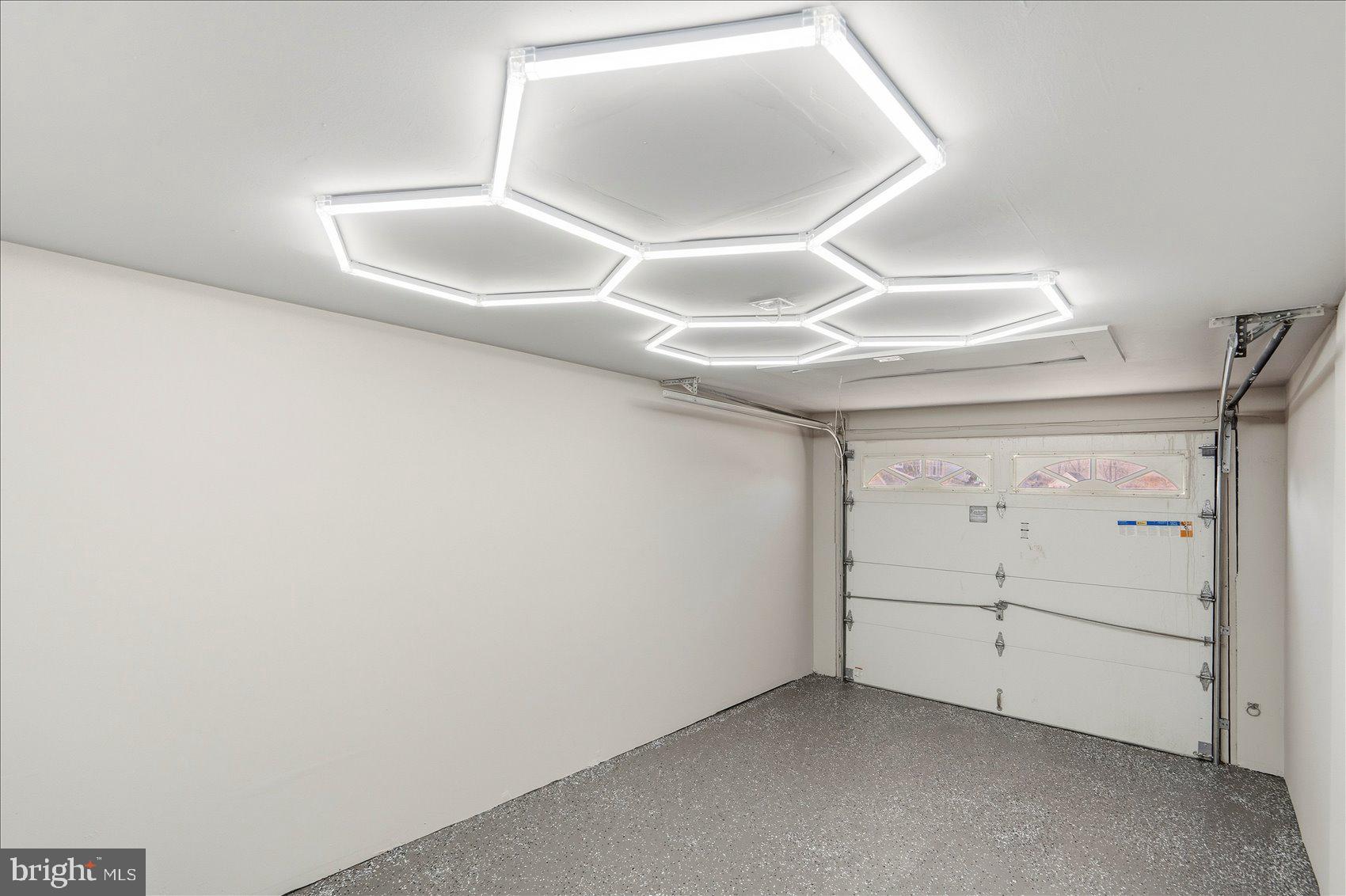 3151 Ebbtide Drive Edgewood, MD 21040 - Photo 34 of 35