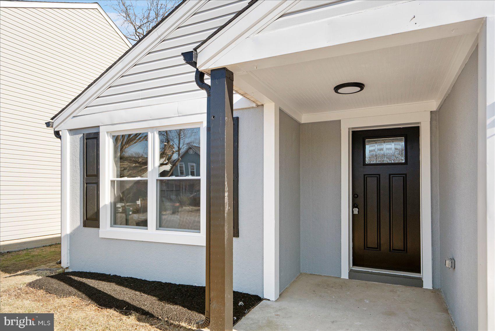 3151 Ebbtide Drive Edgewood, MD 21040 - Photo 35 of 35