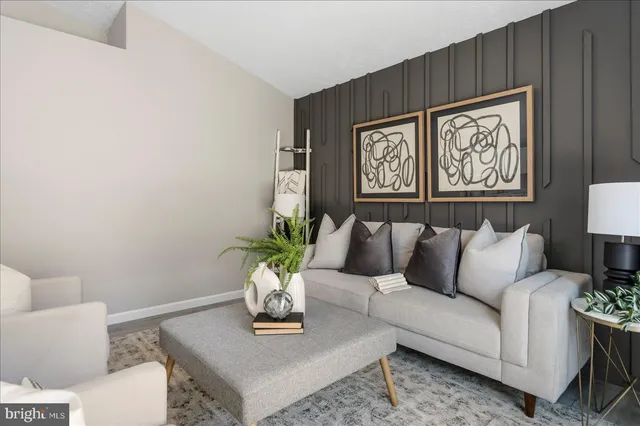 $329,900 | 3151 Ebbtide Drive, Edgewood, MD 21040