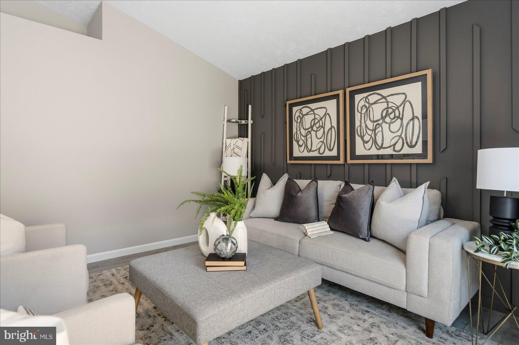 3151 Ebbtide Drive Edgewood, MD 21040 - Photo 4 of 35