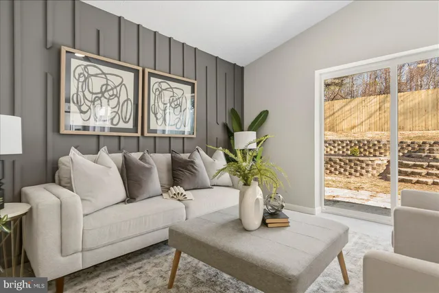 $329,900 | 3151 Ebbtide Drive, Edgewood, MD 21040