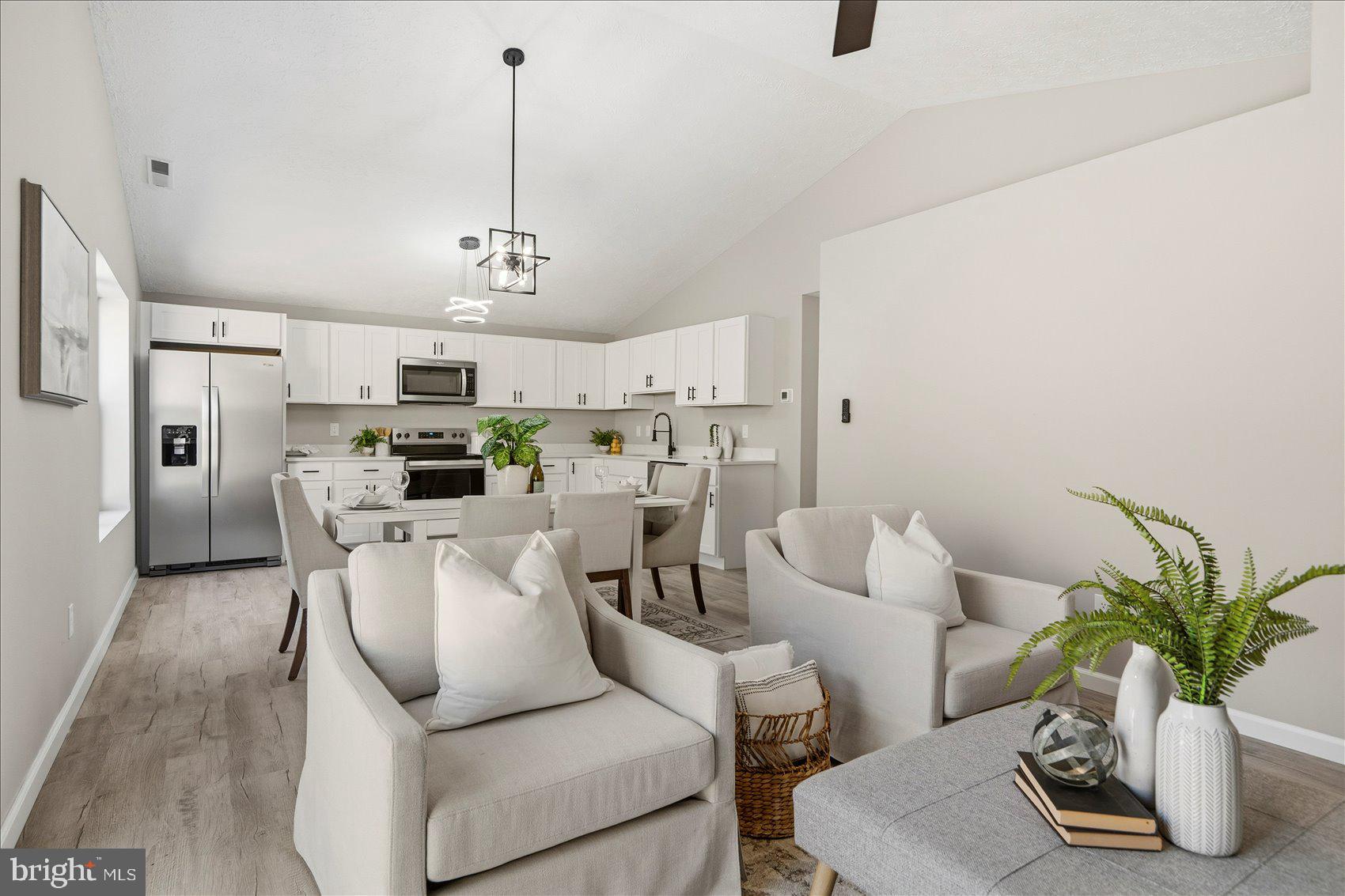 3151 Ebbtide Drive Edgewood, MD 21040 - Photo 6 of 35