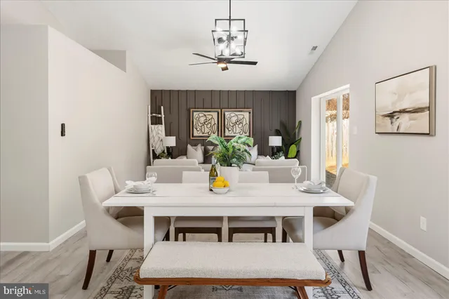 $329,900 | 3151 Ebbtide Drive, Edgewood, MD 21040