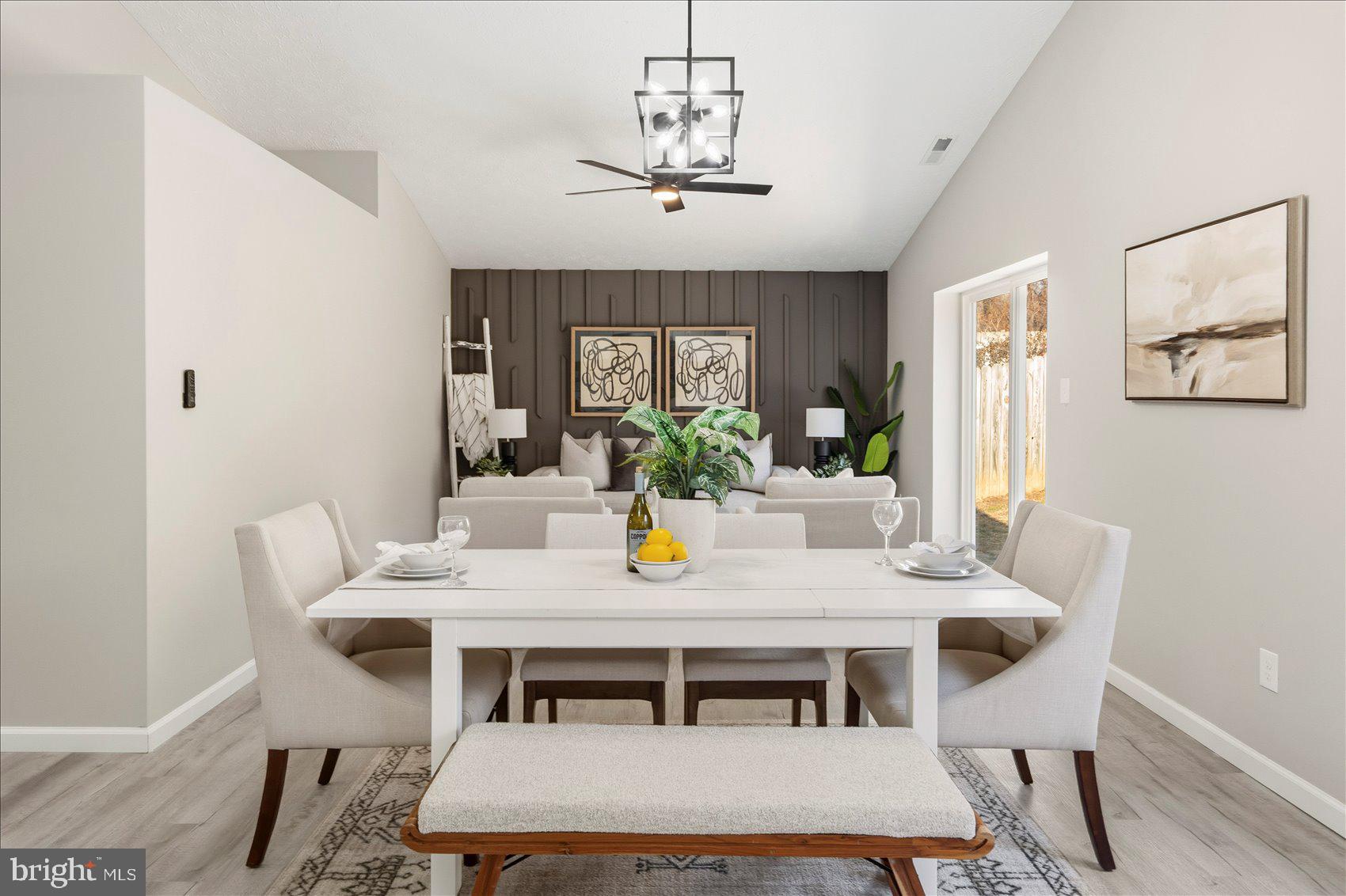 3151 Ebbtide Drive Edgewood, MD 21040 - Photo 7 of 35