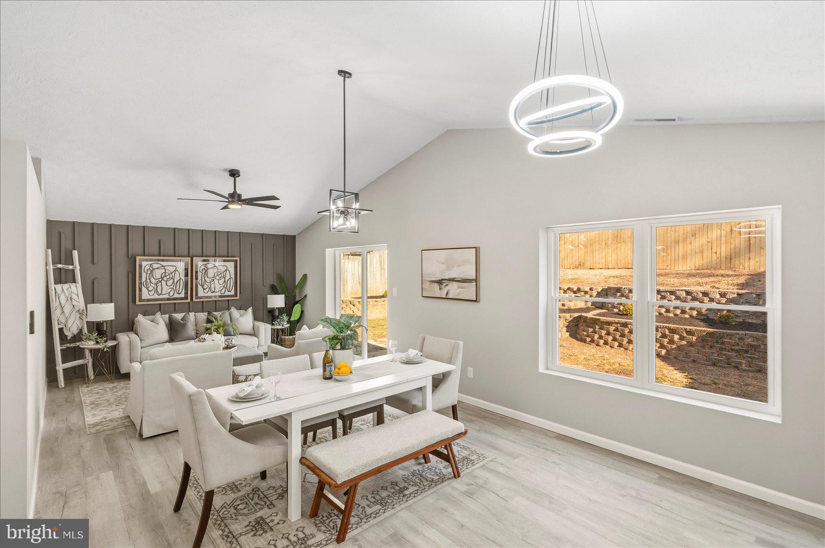 3151 Ebbtide Drive Edgewood, MD 21040 - Photo 8 of 35