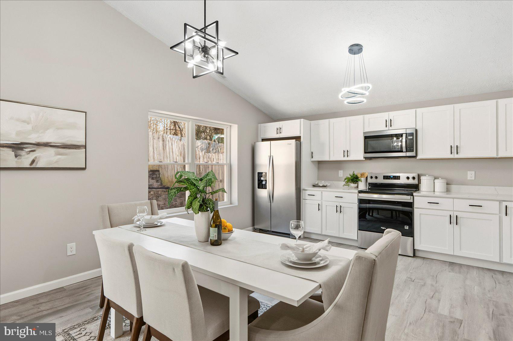 3151 Ebbtide Drive Edgewood, MD 21040 - Photo 9 of 35