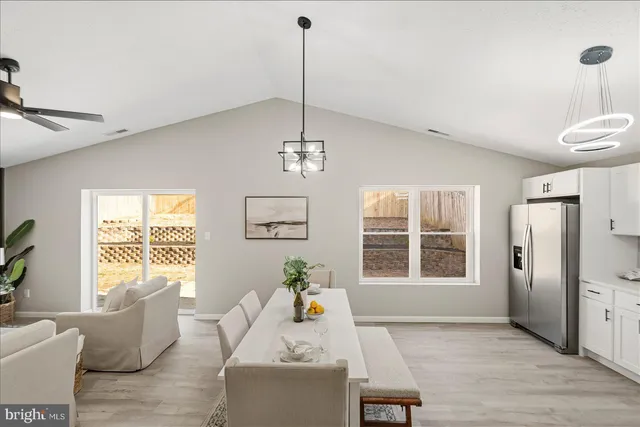 $329,900 | 3151 Ebbtide Drive, Edgewood, MD 21040