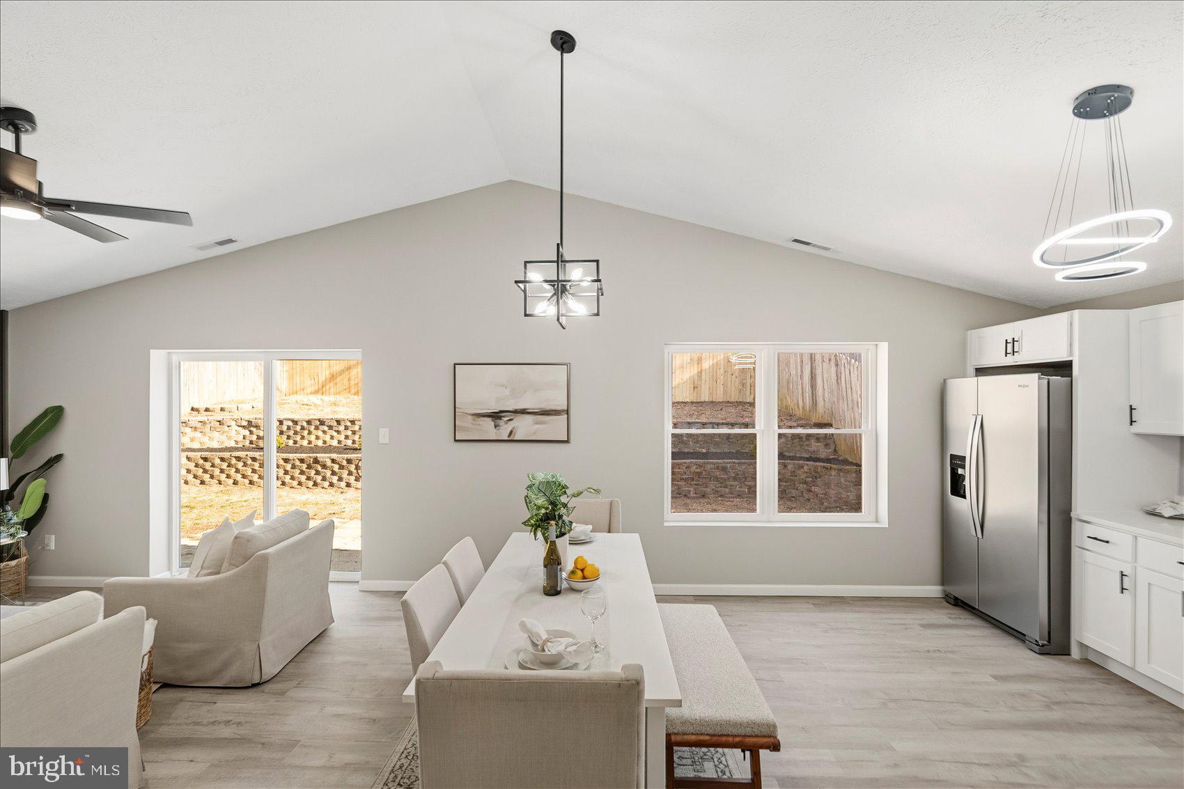 3151 Ebbtide Drive Edgewood, MD 21040 - Photo 10 of 35