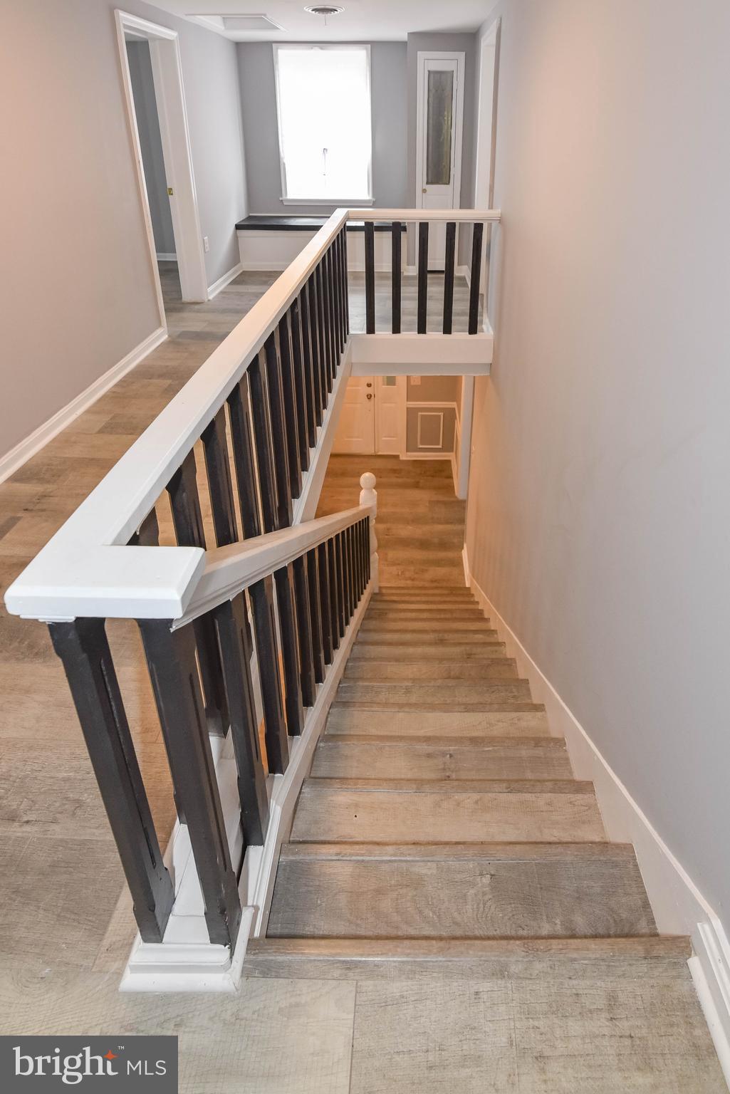 8400 Penns Hill Road La Plata, MD 20646 - Photo 47 of 81