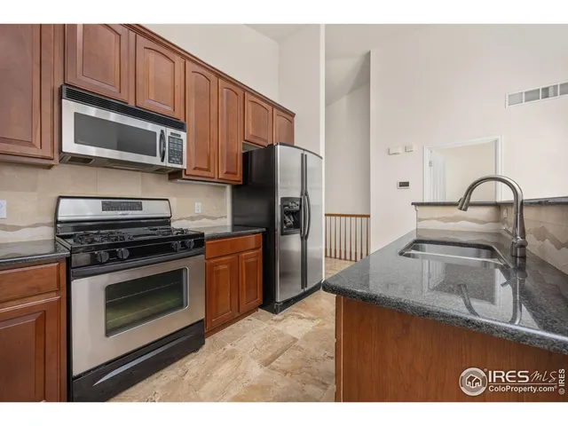 $724,000 | 13380 Red Deer Trail, Broomfield, CO 80020