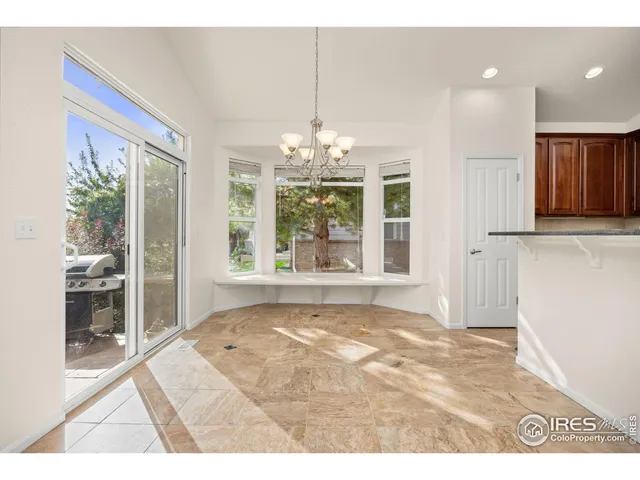 $724,000 | 13380 Red Deer Trail, Broomfield, CO 80020