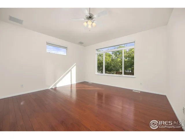 $724,000 | 13380 Red Deer Trail, Broomfield, CO 80020