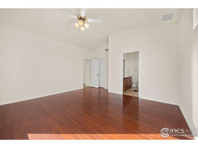 $724,000 | 13380 Red Deer Trail, Broomfield, CO 80020