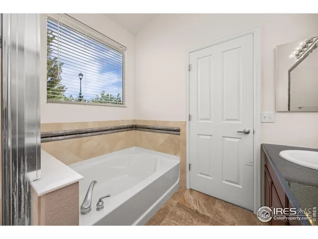 $724,000 | 13380 Red Deer Trail, Broomfield, CO 80020