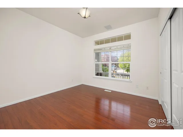 $724,000 | 13380 Red Deer Trail, Broomfield, CO 80020