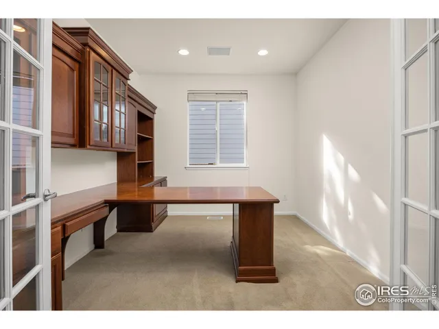 $724,000 | 13380 Red Deer Trail, Broomfield, CO 80020